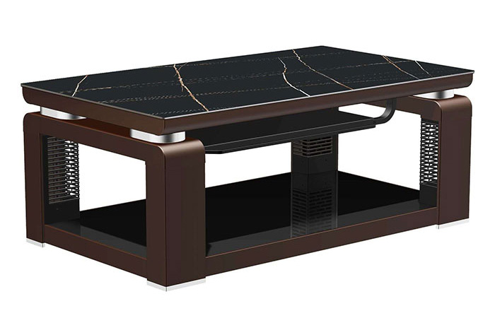 創(chuàng)妙家/A20/巖板新歐式/零售價(jià):3880